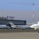"Не надо идти на поводу у тех, кто обещает за три копейки свернуть горы и обустроить райские сады" 0311cc893a31da467e2ccf8085a646de
