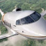 Деловая авиация в передовиках экологического тренда 03573bdc2c16285144e01a917213ad55