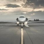 Laudamotion Executive Ники Лауды переходит под контроль Sparfell Aviation 03766010fa845927140238c30b93eab7