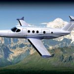 В России готовятся к приходу Cessna Denali 044cc4757e04e0098fd6793f602385d8