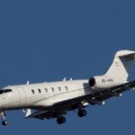 Мировые поставки вертолетов и самолетов выросли в 2017 году 068305597d0e698624e139d9b0a144d8