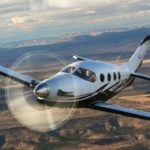 Американский самолет владельца S7 приблизился к сертификации 0ad9e263327e89200bccdddc65ea6e9c