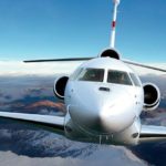 Dassault FalconEye: на новый уровень ситуационной осведомленности 103d50169a3b4942b4e89f2335ce93c6