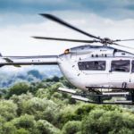 В России появится первый эксплуатант вертолета H145 14df78e715d3bc14b7e259eaaa2ebd20
