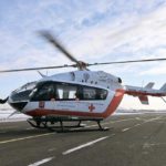 "Мы воспользовались затишьем на рынке для оптимизации работы Airbus Helicopters Vostok" 1ab777fa35dfdfddb3aef0bc3f49396d
