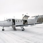 Интерес к Pilatus растет 1dc6fe4268905cf7f556f02dac453ba1