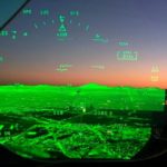 Больше бизнес-джетов Dassault смогут садиться по приборам 21ff2ccb66093f446a04ef41b7467dac