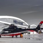 Вертодром Heli Club перешел к компании Heliatica 26640394b007b99a10f8d97da7ed4339