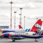 Операторов призвали к закону 2683e41e0852c60fd6644719806235e9