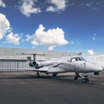 Уровни безопасности 28a1ed7d329f82e88885350a2e1ba0fe