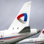 "Суперджеты" в Череповце, авиаперевозки в Казахстане, Ми-171А2 в небе Сибири 2cd40d6db71695ea43f78ca39e044e6f