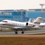 Скромный московский FBO 2eb1c2593a495aee721b9493120aa817