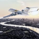 Bombardier остановил прием заказов на самолеты семейства CRJ 3f1247369df54765731ebe0a01c4124e