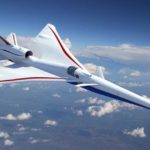 Lockheed Martin построит сверхзвуковой демонстратор 3f33cd74cce78ae9dd493315abe218bd