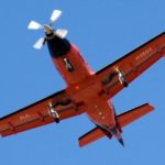 Авиакомпания Dexter прекратила выполнение регулярных рейсов 430c18edeea2d1e892b05c8cf1fad7f1