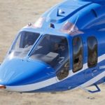 Первая поставка Bell-525 состоится в начале 2019 года 48644bfe79ad7291198b7224870fd151