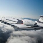 Программу Falcon 5X закрыли из-за проблем с двигателями Silvercrest 499ac1945382bf933cc96b0494adb1ad