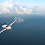 Piper Aircraft увеличила поставки почти на 40% 49cf02ceec3130b2b0ef127c5f09ca17