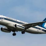 ГСС поставили третий Sukhoi Business Jet в Таиланд 4cb42c2227e03d9f208d1771246a6a89