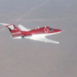 В рамках программы бизнес-джета Eclipse 700 начались летные испытания 4ed1133c9b9d46ecdf5a7a3481a9a87f