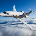 GAMA зафиксировала по итогам I квартала совокупный рост числа поставок ВС 4fd3a87101f9de216e0ce1a7d4b9b25a