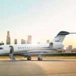 NetJets подписала соглашение о покупке до 325 самолетов Cessna Citation 5366317a545babe7bceecd3e16acd0a3