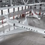 Украина синхронизировала антироссийские санкции с США и ЕС 545b3dc57562cb14892a8c4c15eaf7ce