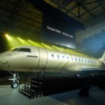 Bombardier расширит линейку бизнес-джетов Global двумя моделями 549b92af9831c2e2bf06fd9b8df59733