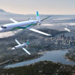 Разработка гибридного электрического самолета Zunum Aero откладывается 55970c8935bf6af87762a84c12411501