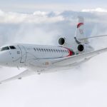 Российский деловой оператор Chess Aviation Club получил Falcon 8X 58a420074caa8efa4c56ef8f26af083a