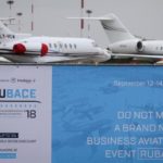 JetExpo превратится в RUBACE 58b2d0fa2b220855a3a2a793c8ce6d49