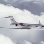 Global 7000 стал рекордсменом по дальности среди бизнес-джетов 5b566e0d28ce8a99a796c2cfa363fec0