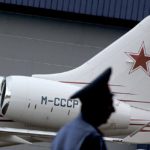 Место прописки имеет значение 65b16c7c6df366b274fdd851efc07ef2