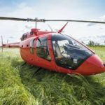 Поставки вертолетов Bell в I квартале сократились на 34,8% 6c67dffda37a2eb2a0ae42a59061a6cb