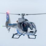 Uralhelicom установит автопилоты HeliSAS 6e71c30ee17351253cd40d7466341b0d