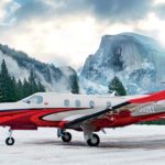 Бизнес-оператор с белорусской регистрацией 7539c80b1e2739b802d7f1d287b2cbba