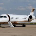 "Сириус-Аэро" приняла в парк новый для себя тип самолета 7709cec8bb270d1508886b56a97e6af2