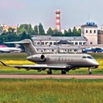 Деловые крылья Украины 7b48c0b4eb6bb9ce6e8c4ede11cfc2e1