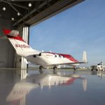 В Казани займутся техобслуживанием HondaJet 8288cdb29e00a85aebdb0ea8a4dcc2b4