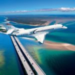 Dassault Aviation рассказала о разработке нового бизнес-джета Falcon 6X 82f7b9fef7a4968d5396282c1a79c6d5