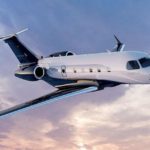 В России впервые продемонстрируют бизнес-джет Embraer Legacy 450 850685d045f3b81480c37c1ad40fdfc5