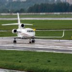 "ДжетПорт СПб" ускорит разворот бизнес-джетов 861ee5fafffcd376e8d89eb17675e2db