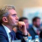 "Ввод в эксплуатацию Ту-204-100 является первым этапом программы обновления нашего флота" 8644474ee37defe1a2b525c37d207915