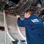 VTS Jets углубится в базовое ТО деловых самолетов 886e2d7e3f30c48113c28c8d713181a2