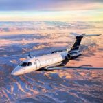 Россия приветствует Embraer Legacy 450 8f2f228389145854ec2d053588678e5a