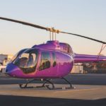 Поставки вертолетов Bell-505 в страны ближнего зарубежья начнутся в апреле 94c3ec17c2e794393c717ca7fcf50b7a
