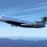 Бразильское достояние 95e92731c7c509dd5a656c7ae80bdffe