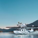 В Германии выкатили обновленный самолет-амфибию Dornier Seastar 9920458a45f46bd3e282a4b858cfa4d4