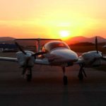 Китайская компания приобрела Diamond Aircraft 9ac330549b0b30078ce01426dc53d36d