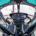 Airbus Helicopters поставил в Россию шесть H125 со "стеклянной кабиной" от Garmin a454160d1c436bf0e3033cd203907a80